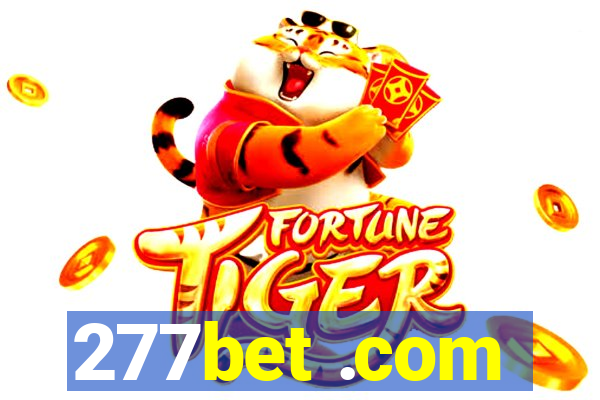 277bet .com